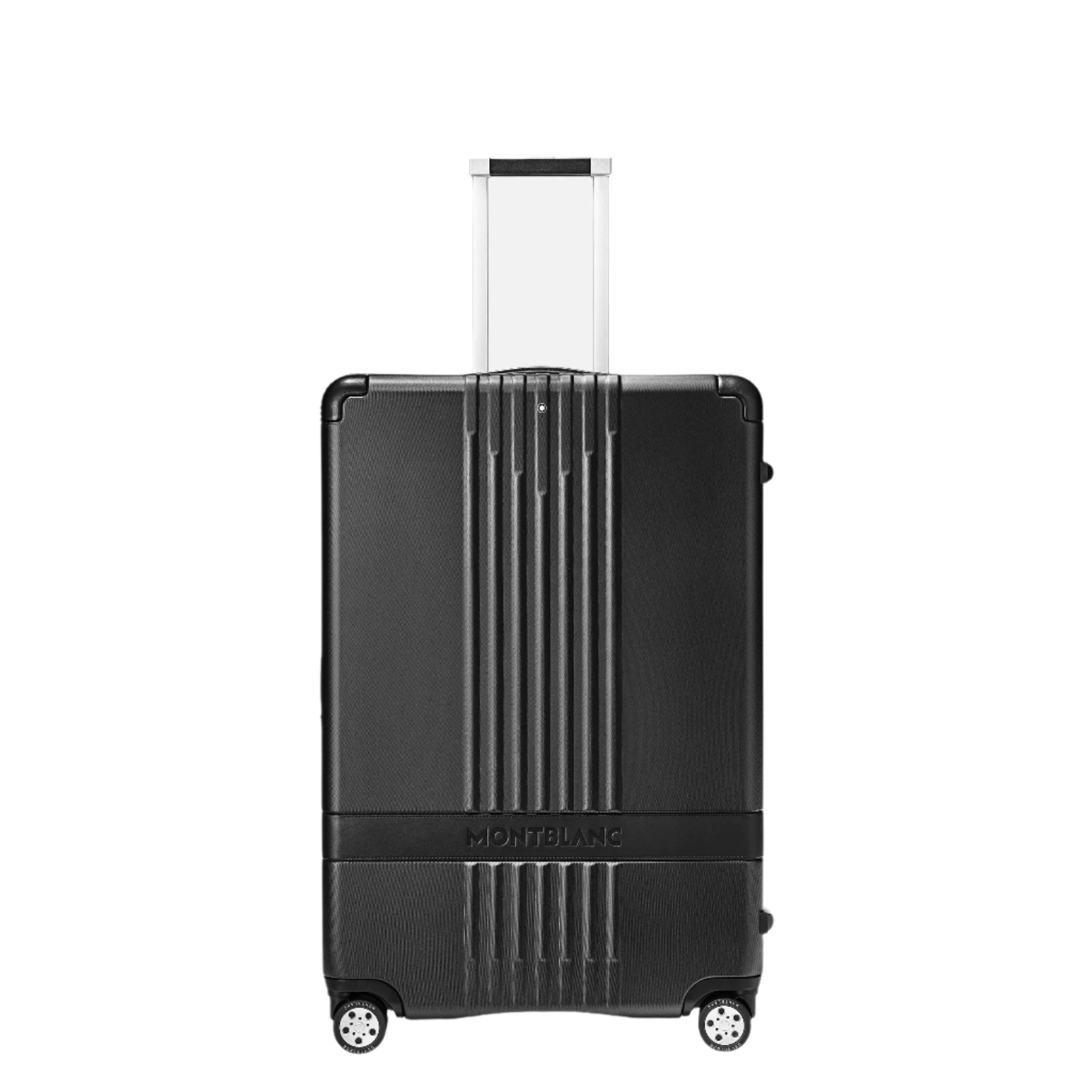 MontBlanc #My4810 Trolley Large