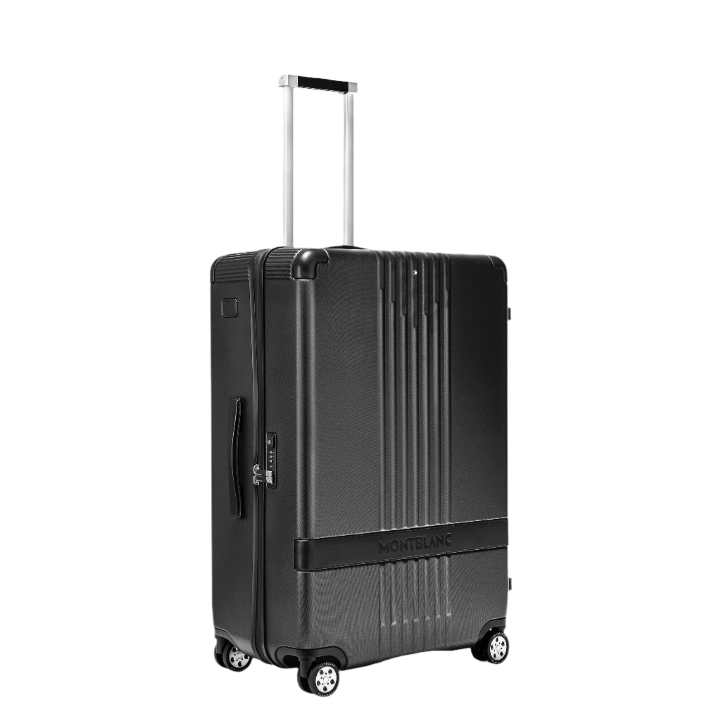 MontBlanc #My4810 Trolley Large