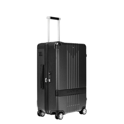 MontBlanc #My4810 Trolley Medium