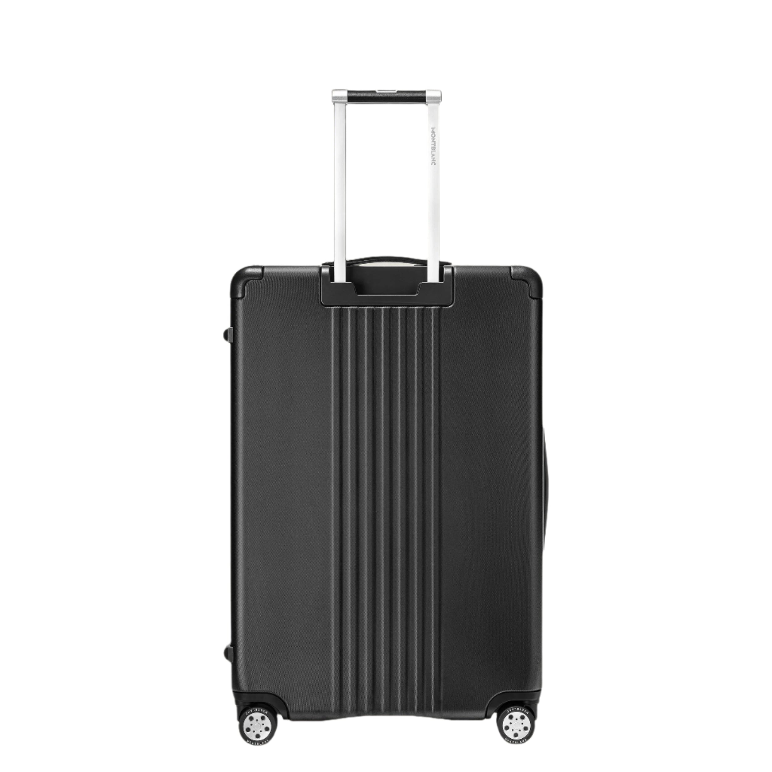 MontBlanc #My4810 Trolley Large