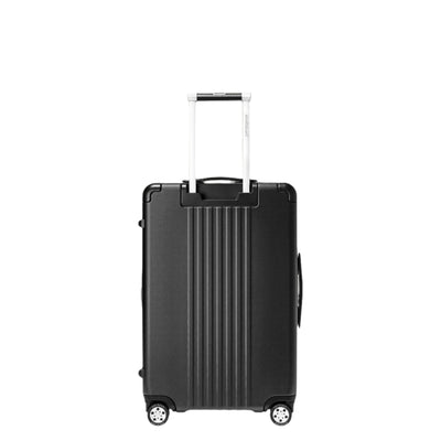 MontBlanc #My4810 Trolley Medium