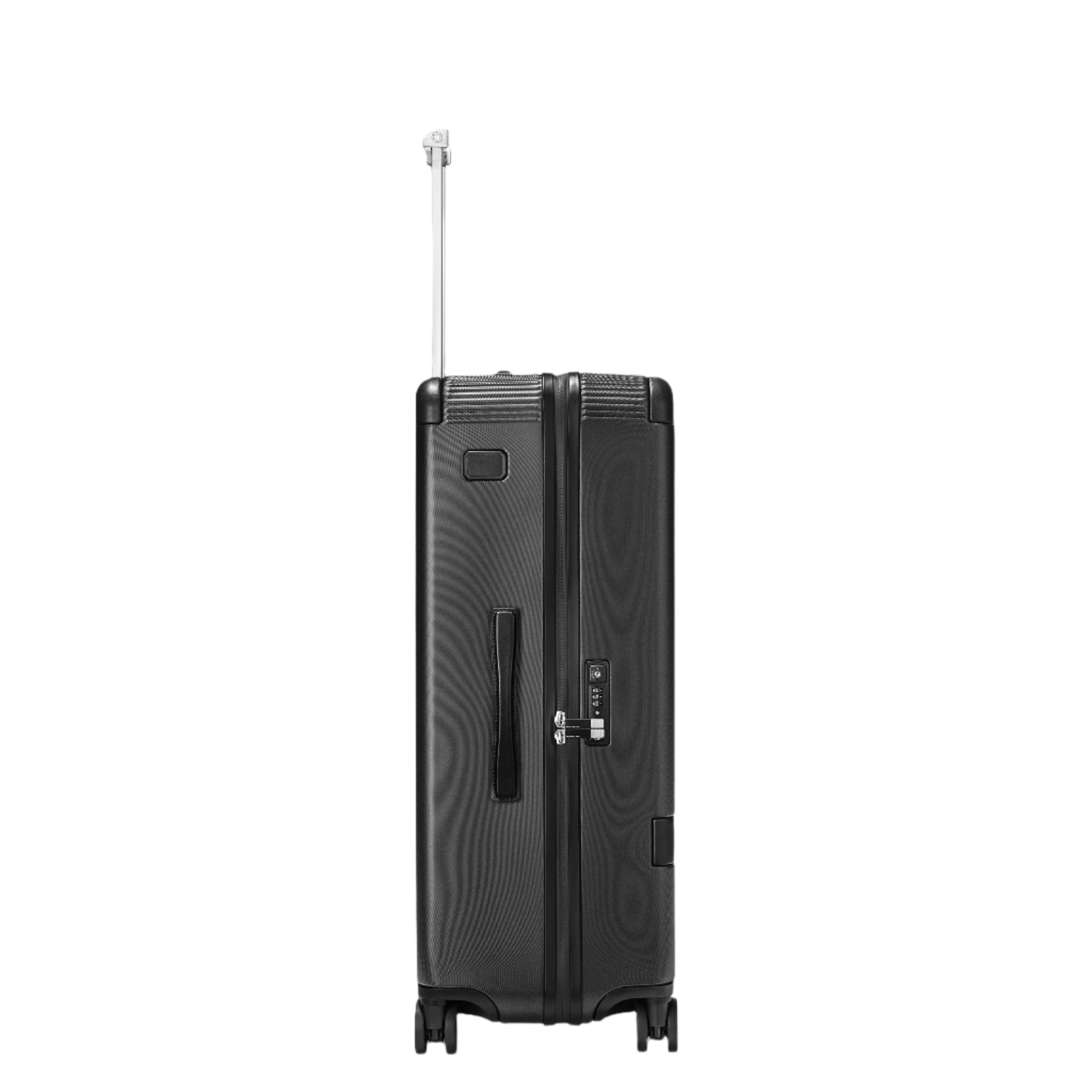 MontBlanc #My4810 Trolley Large