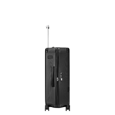 MontBlanc #My4810 Trolley Medium