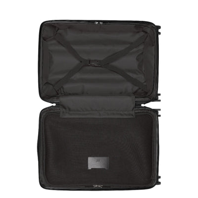 MontBlanc #My4810 Trolley Large