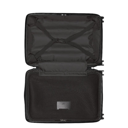 MontBlanc #My4810 Trolley Large