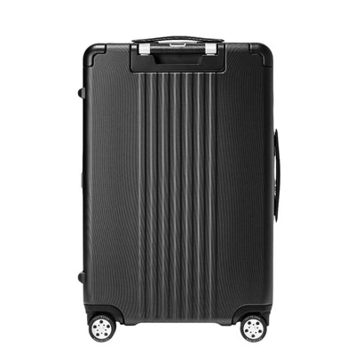 MontBlanc #My4810 Trolley Medium