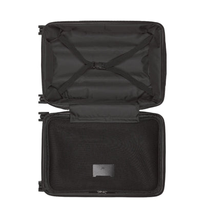 MontBlanc #My4810 Trolley Medium