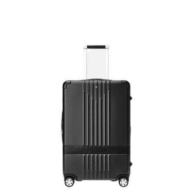 MontBlanc #My4810 Trolley Medium