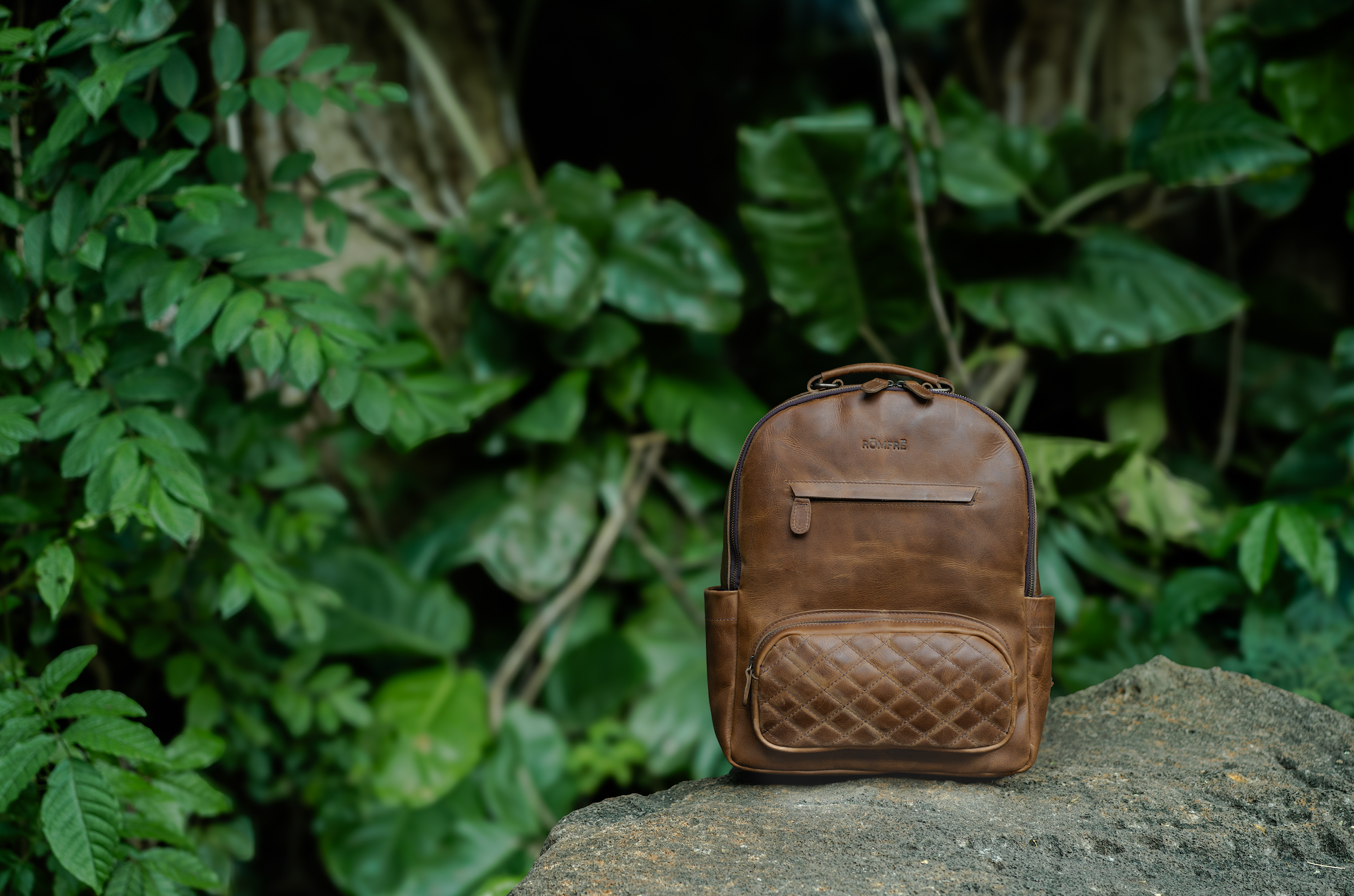 Kapolei Backpack - Large