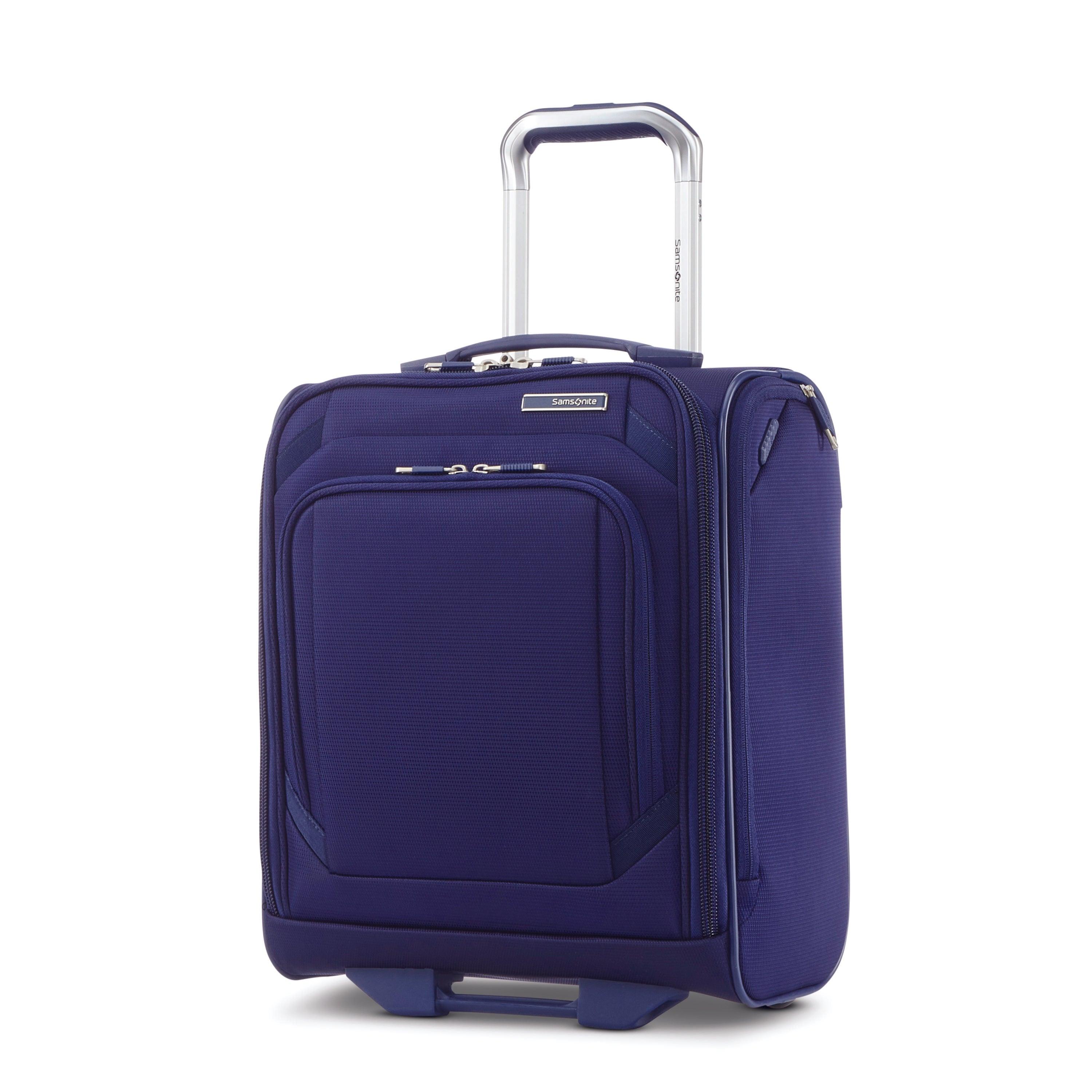 Ascentra 2W Underseater 17.75" - Voyage Luggage