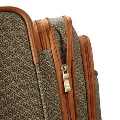 Luxe ll Journey Expandable Spinner Medium