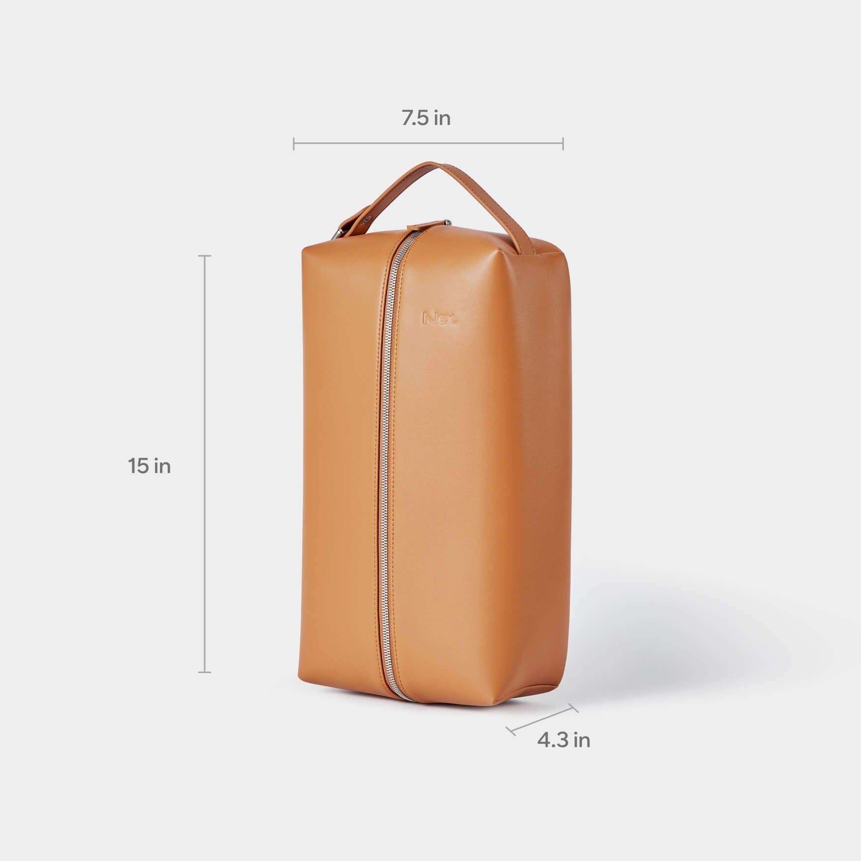 Hawaii Weekender