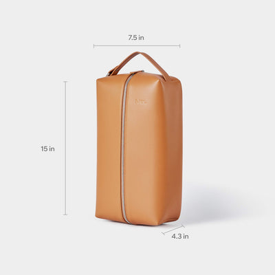 Hawaii Weekender
