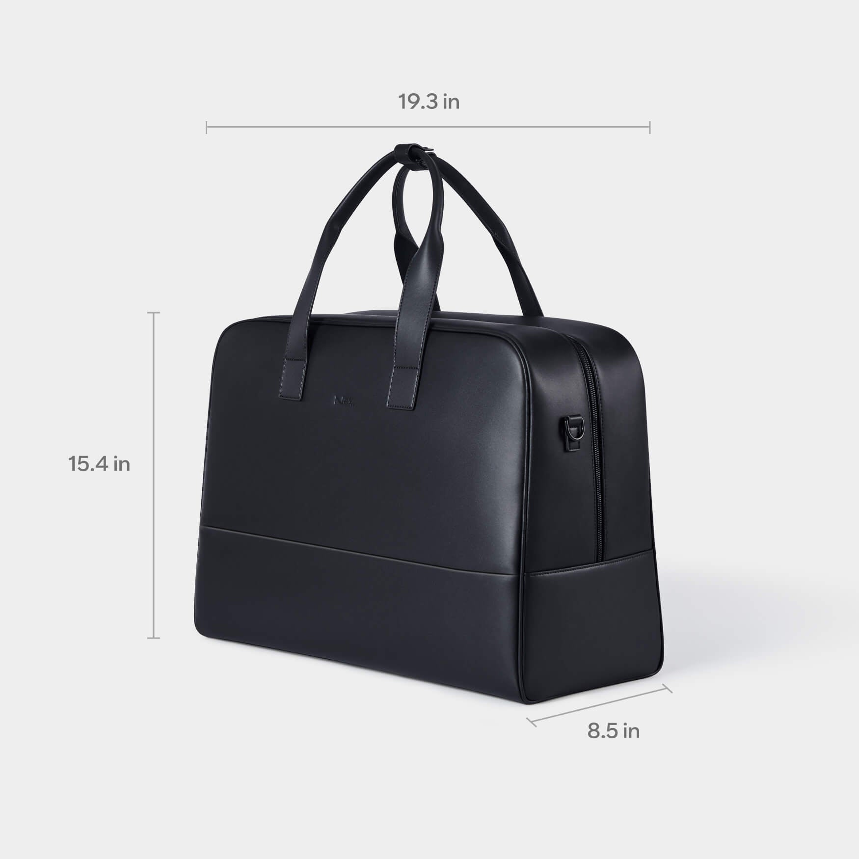 Hawaii Weekender