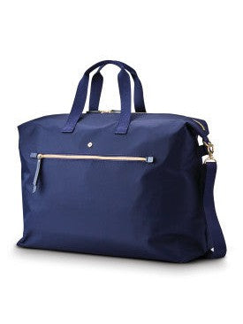 Women's Mobile Solution Classic Duffel