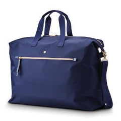 Women's Mobile Solution Classic Duffel