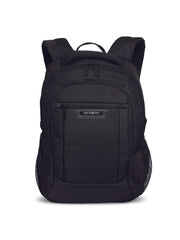 Classic 2 Everyday Backpack 14.1" - Voyage Luggage