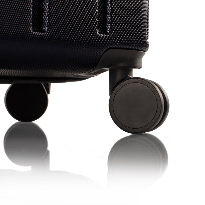 Heys Hardside SpinLite 26"