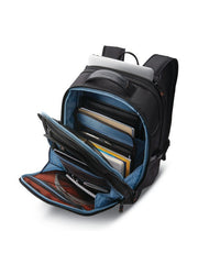 Samsonite Pro Standard Backpack