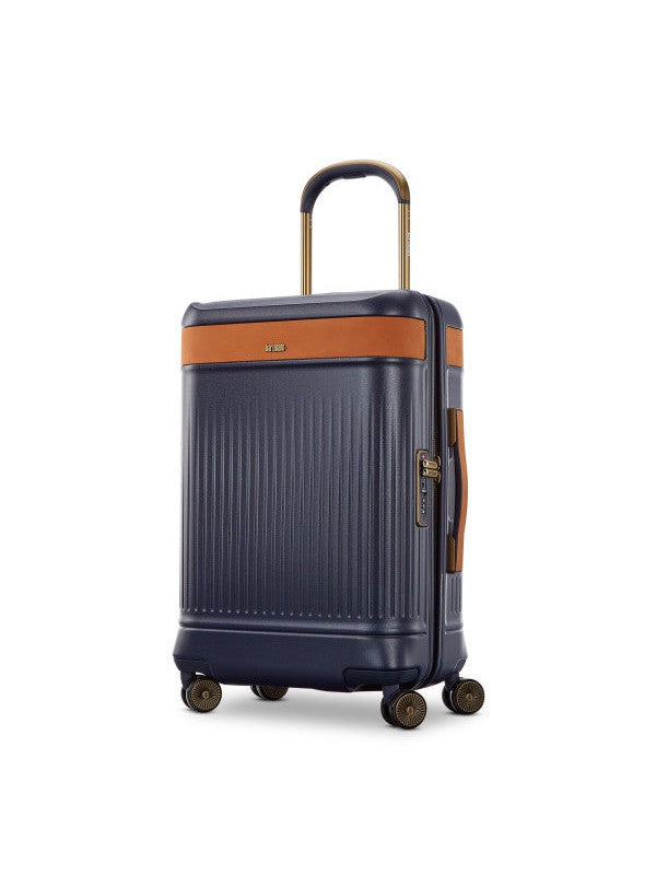 Reserve Expandable Spinner Carry-On