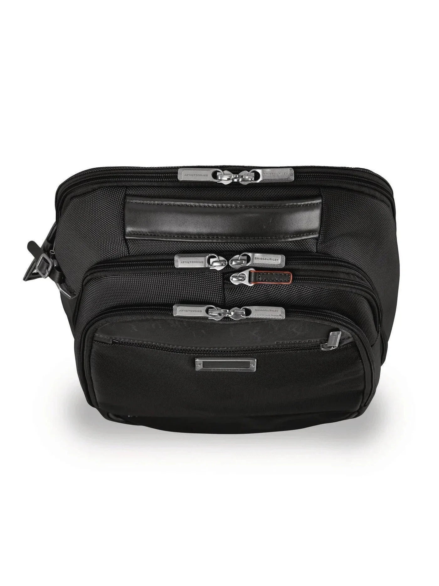 Briggs & Riley @Work Medium Backpack