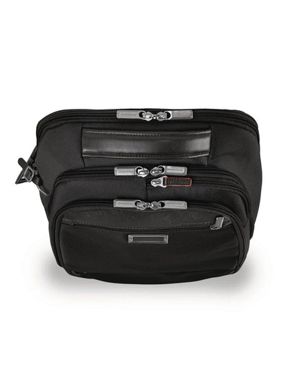 Briggs & Riley @Work Medium Backpack