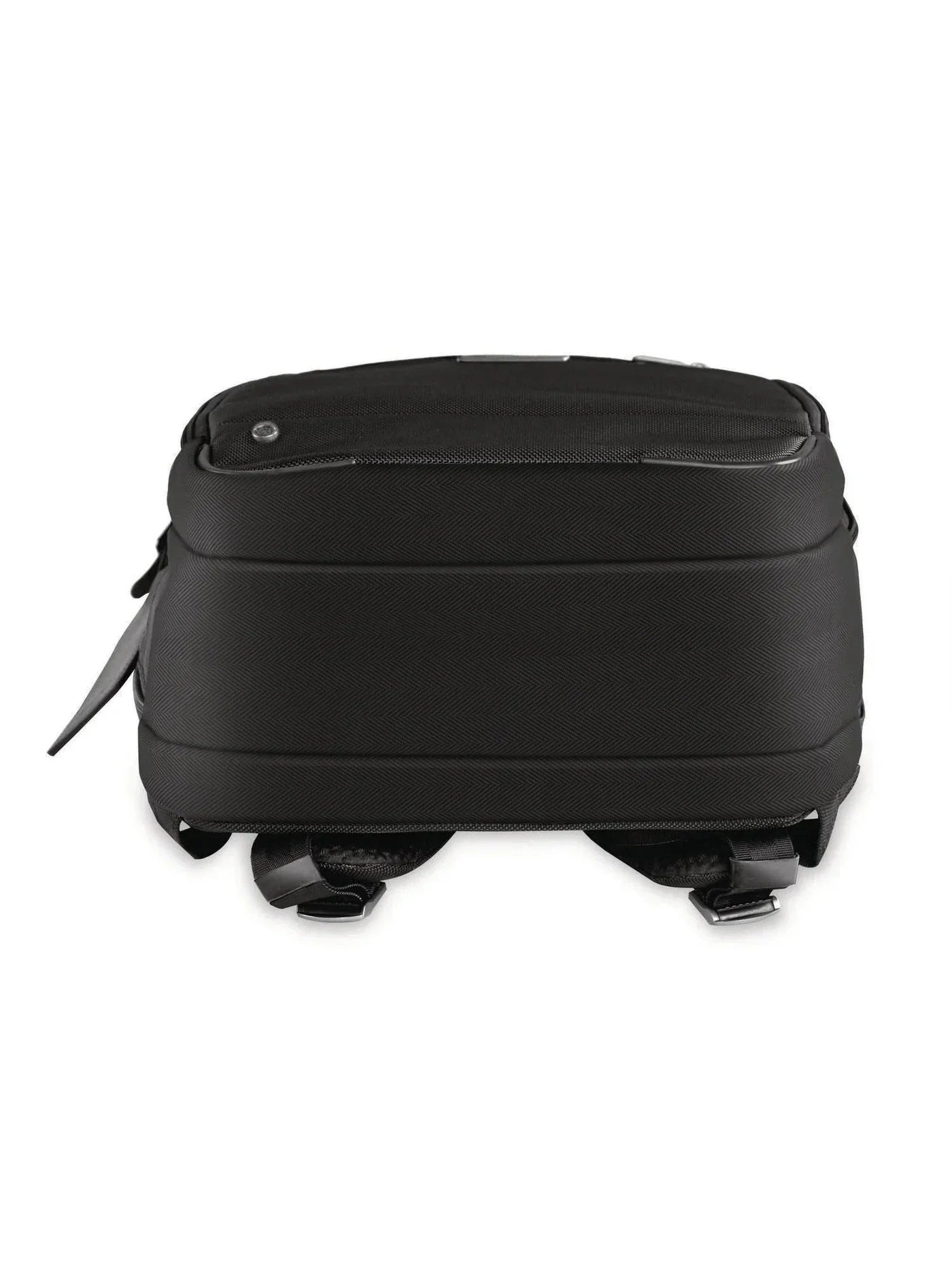 Briggs & Riley @Work Medium Backpack