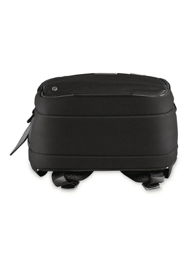 Briggs & Riley @Work Medium Backpack