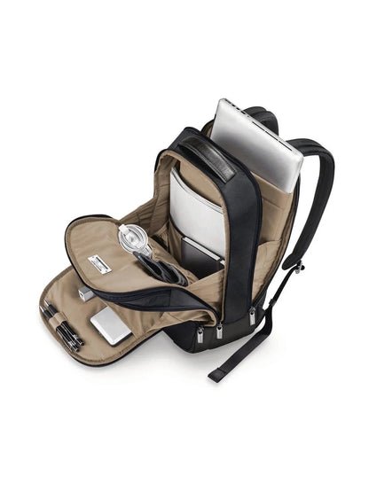 Briggs & Riley @Work Medium Backpack