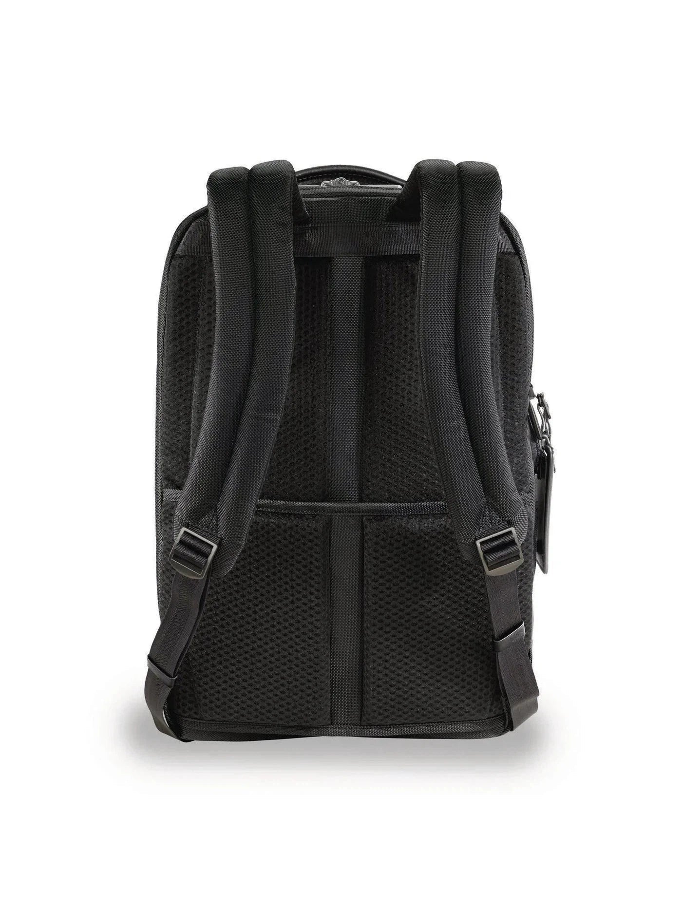 Briggs & Riley @Work Medium Backpack
