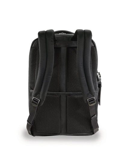 Briggs & Riley @Work Medium Backpack