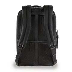 @Work Medium Backpack