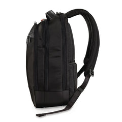 @Work Medium Backpack