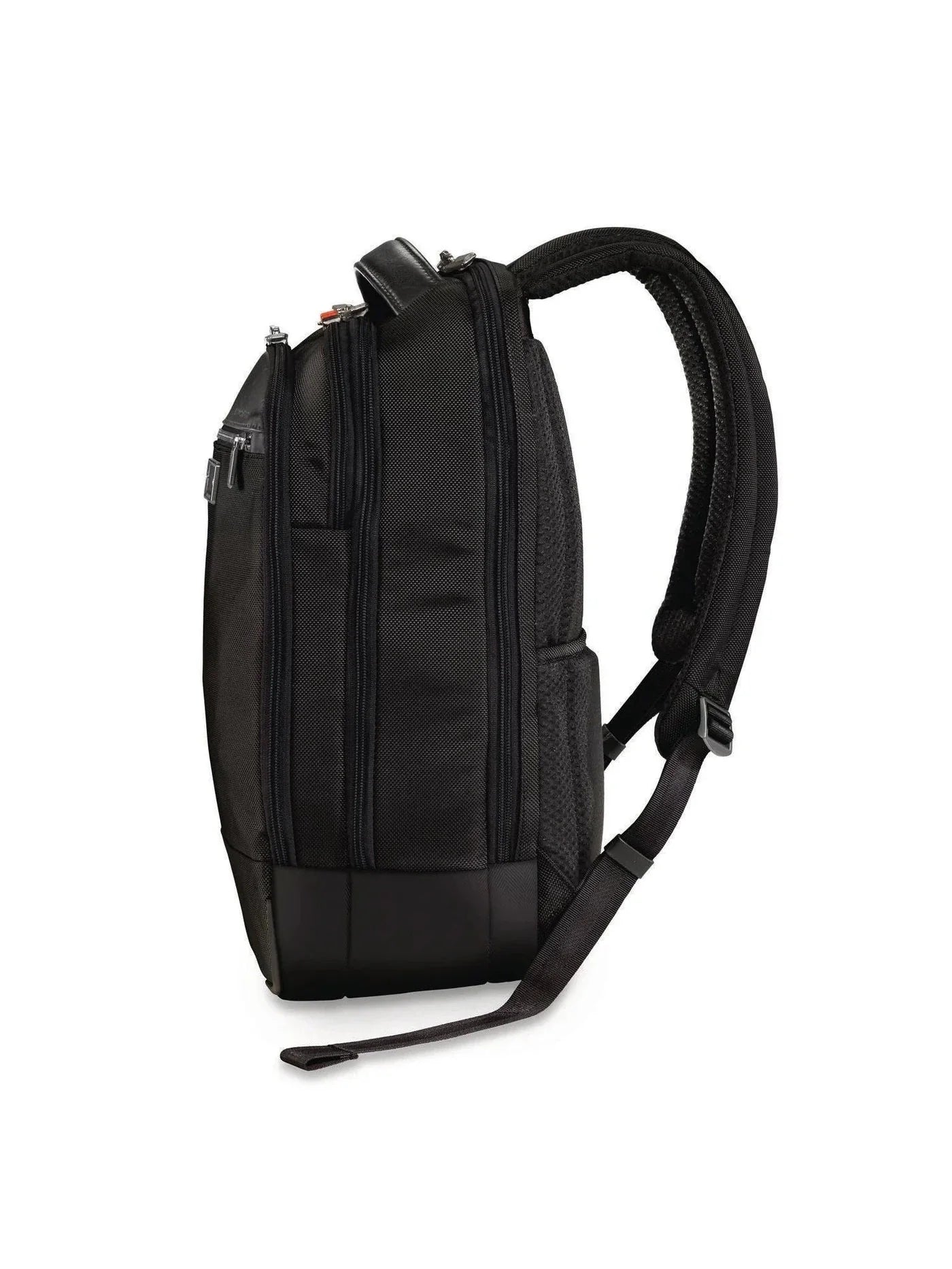 Briggs & Riley @Work Medium Backpack