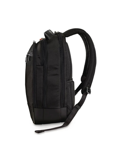 Briggs & Riley @Work Medium Backpack