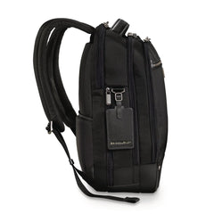 @Work Medium Backpack