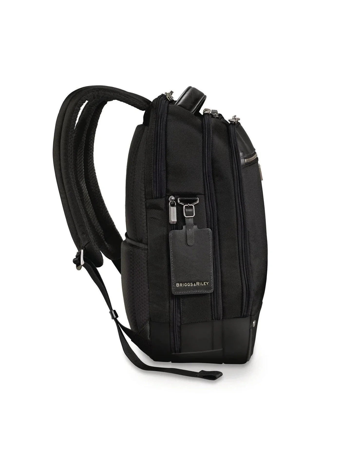 Briggs & Riley @Work Medium Backpack