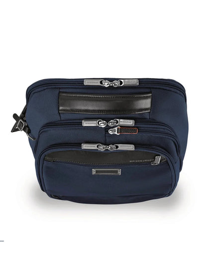 Briggs & Riley @Work Medium Backpack