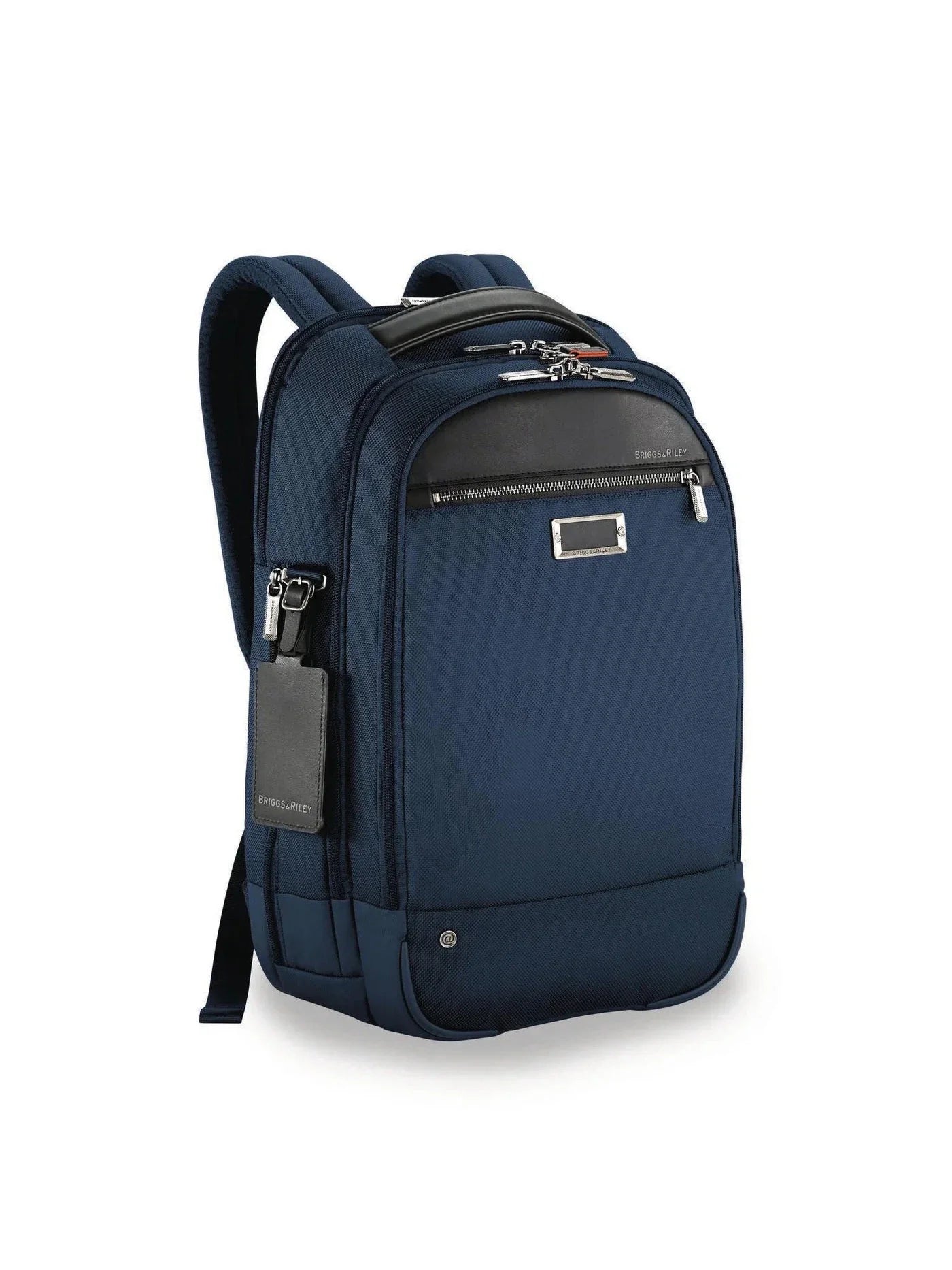 Briggs & Riley @Work Medium Backpack