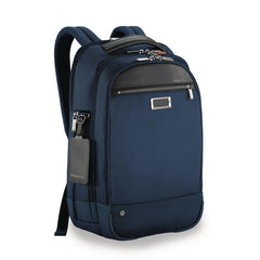 @Work Medium Backpack