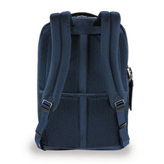 @Work Medium Backpack