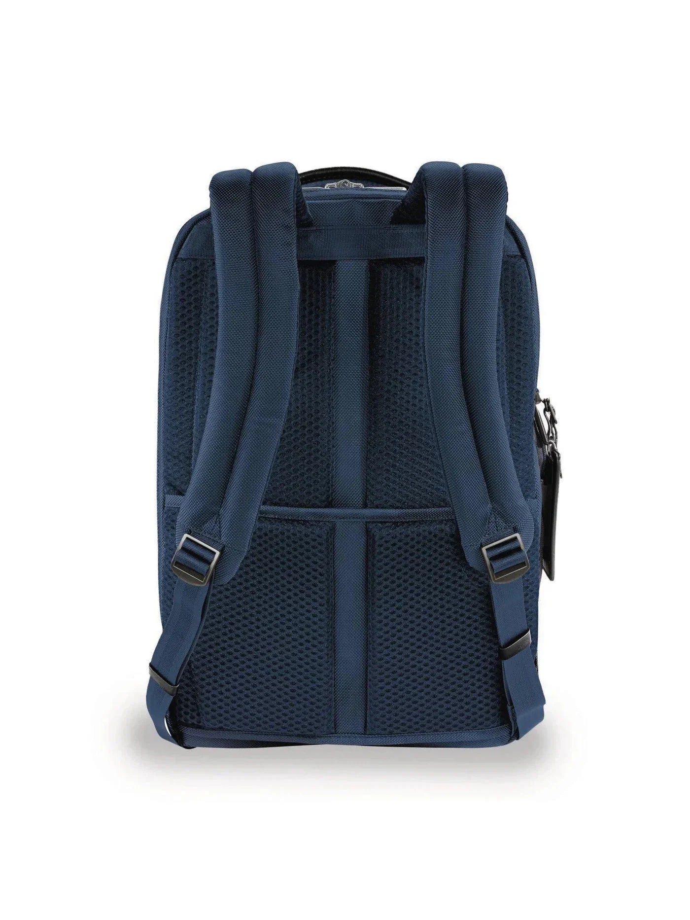Briggs & Riley @Work Medium Backpack