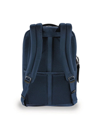 Briggs & Riley @Work Medium Backpack