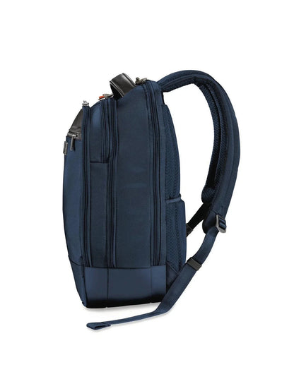 Briggs & Riley @Work Medium Backpack