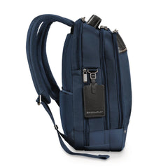 @Work Medium Backpack