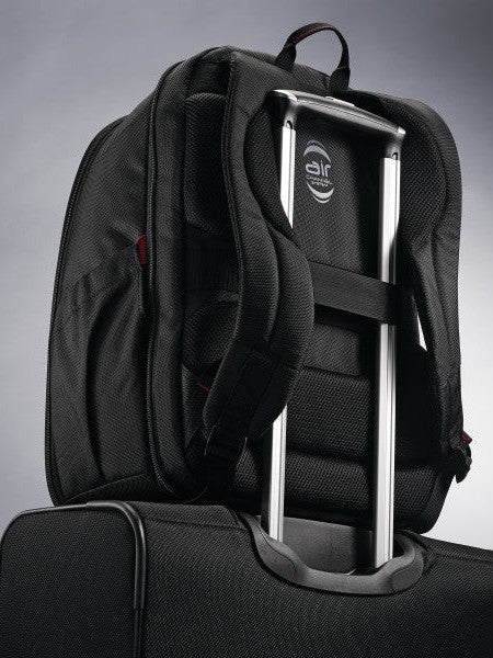 Xenon 3.0 Large Backpack