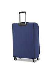 Ascella 3.0 Large Expandable Spinner 29" - Voyage Luggage