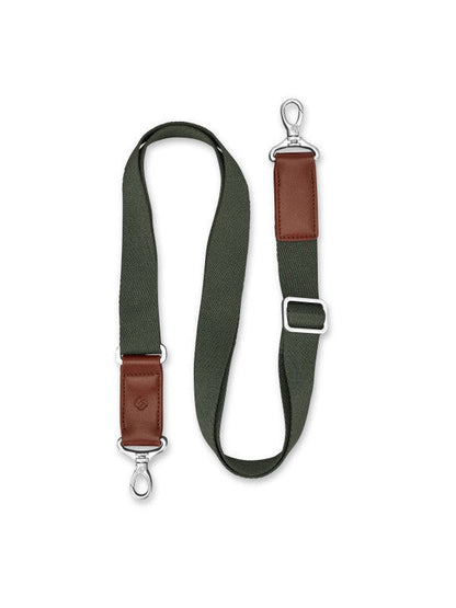 Samsonite Virtuosa Weekender