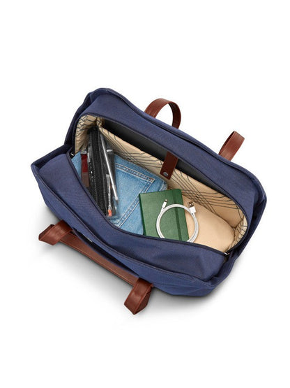 Samsonite Virtuosa Weekender