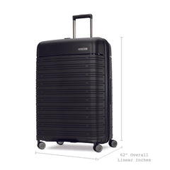 Elevation Plus Large Spinner 28" - Voyage Luggage